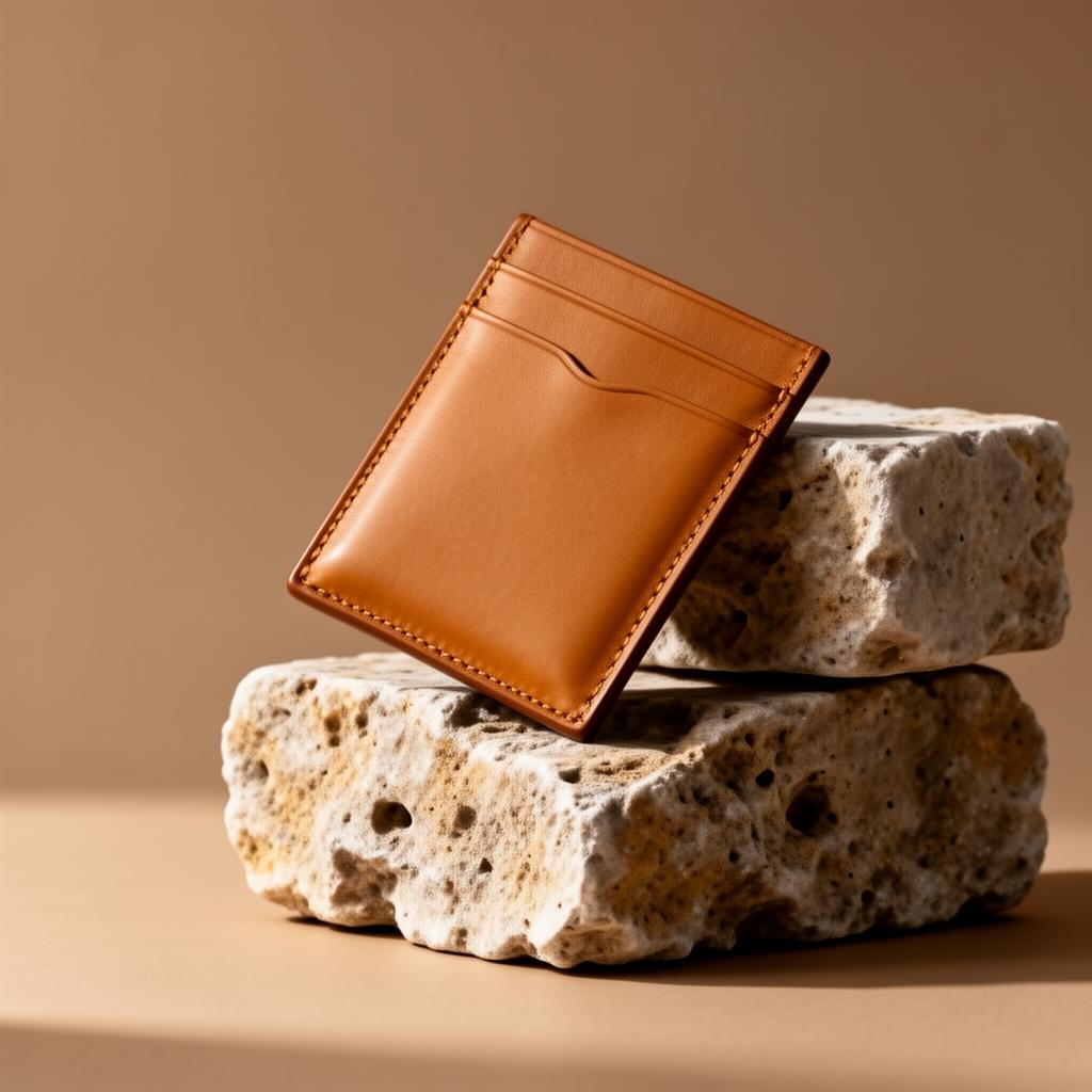 Card Holder