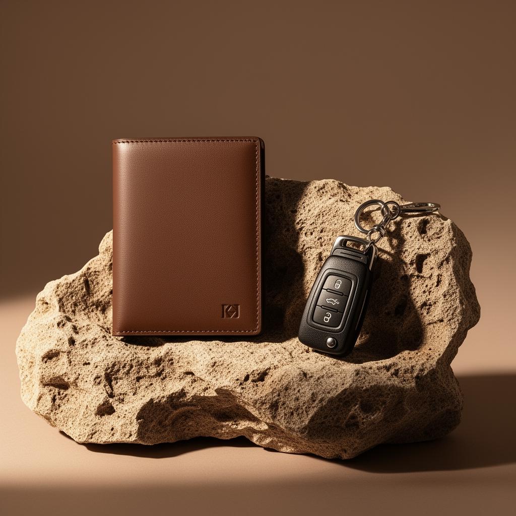 Travel Companion