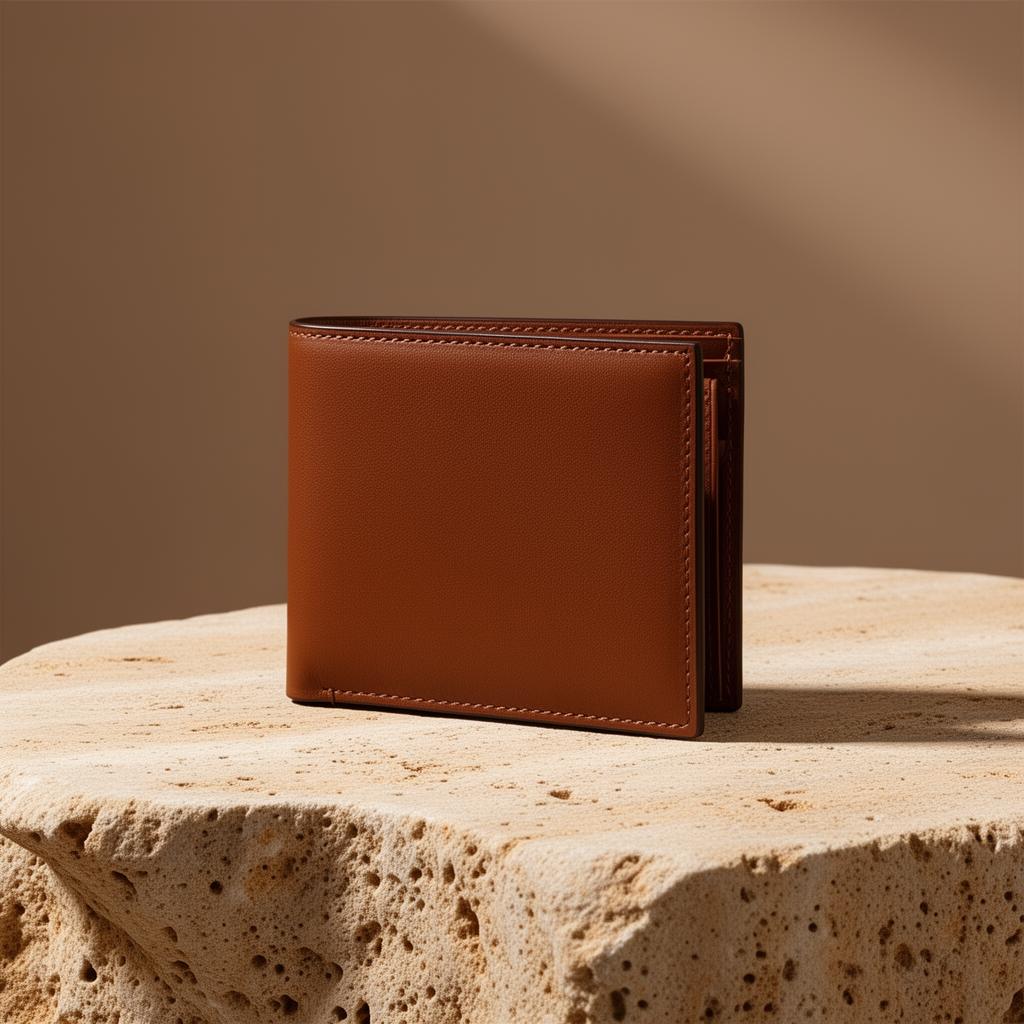 Atelier Wallet