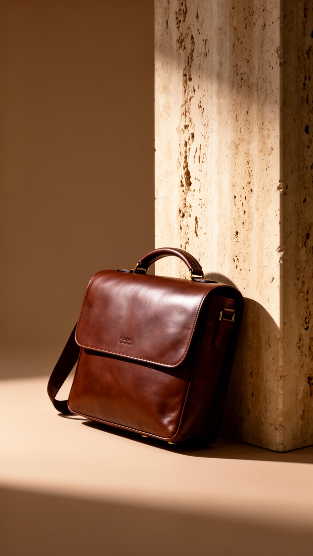 Signature Essential